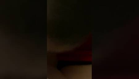 Wife Blowjob and Cum on Face - Deepthroat Facial