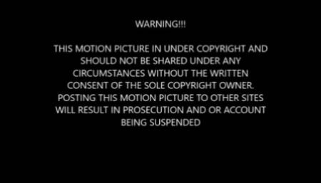 FUCK ME IN MY OLD WHITE SLUT ASS AND POUND IT HARD YOUNG BLACK MAN