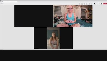 Agent Pattycake Activated HD 1080p