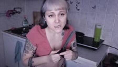 Penectomy - the online penectomy group