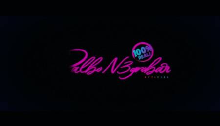 SEASON TWO - Extra Beautiful face, tits, ass, pussy - WETT Farts Mmmmm