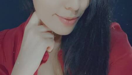 Depilación con final feliz (AUDIO)