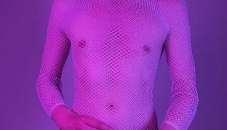 Role Play - Big Dick Femdom Gives You JOI