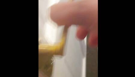 Step mom was caught having sex totally naked with step son