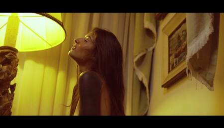 Svetlanna's "Maja Desnuda by Goya"