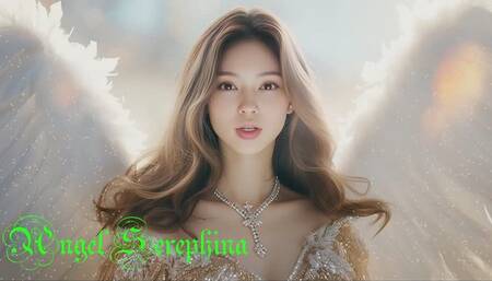 The Humiliating Truth About What You Really Are