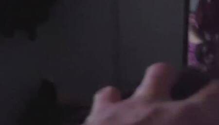 RUBY FUCKS MISTRESS