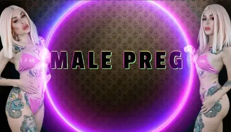 Men Transformed Into Women Animations - Tg Man To Woman Transform Animation Porn Videos - FAPSTER