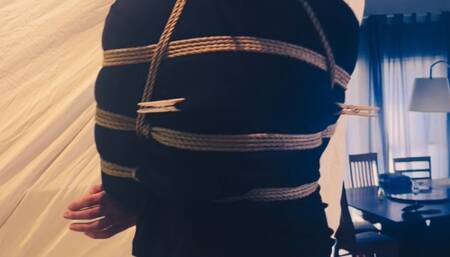 Ropemarx