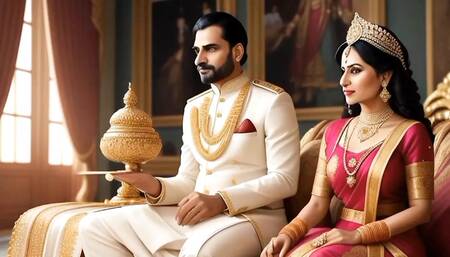 Car Driver Se Car Malkin Chudai Hotel Room Me