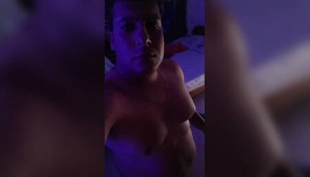 Sex Lover