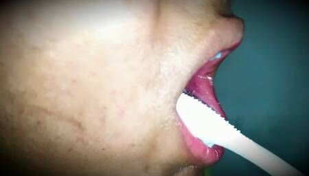 ASMR SOUND SENSITIVE