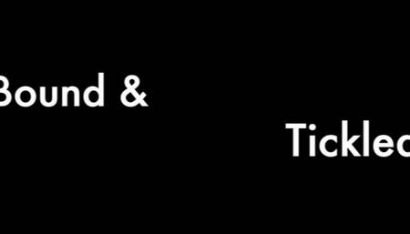 Christian Bound & Tickled by Kyle