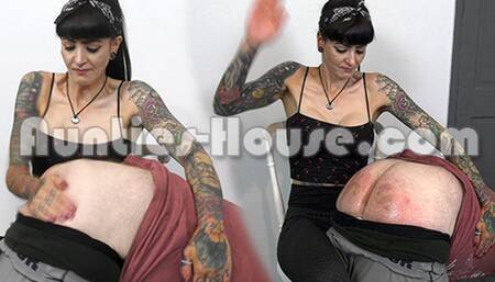 This is exactly how you would get it