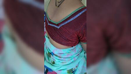 saira454