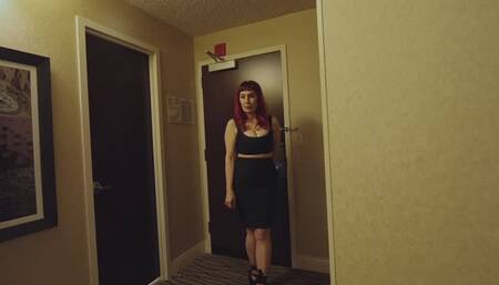 A Melody Of Metas with Melody Mynx!