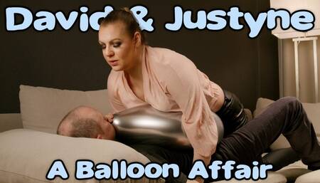 1644 A Balloon Affair S01E05