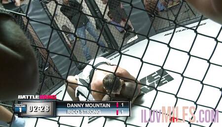 Passionate sex with big tits black sexy babe