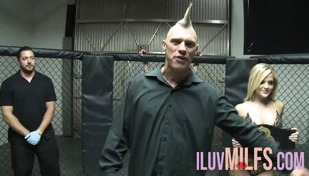 Small tits brunette babe hard anal sex