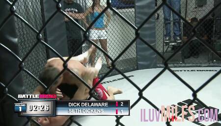 Brunette with small tits loves hard anal sex