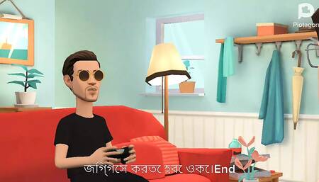 Story Of Fucking My girlfriend Rimi