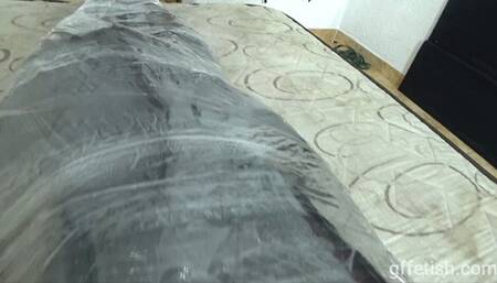 FIRST FART CLASS NOW WITH LUANA DE LUANA AND DANIEL SANTIAGO CAM AND VOICES BY SCARLET WHITE FULL HD