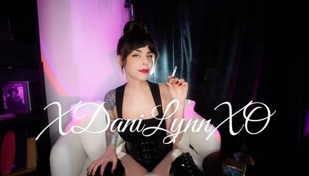 Smoking Corks Just For You