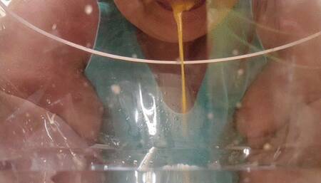 PUKE BOWL COMPILATION PT2