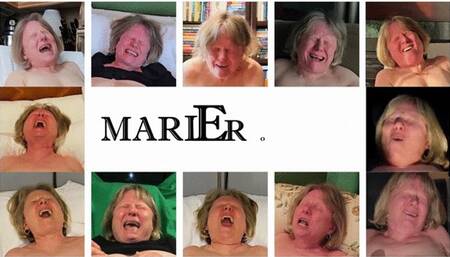 Hidden in Plain Sight Part 1