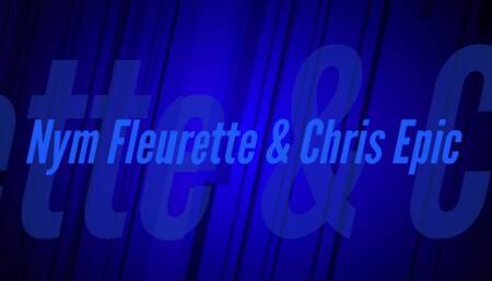 Where is Dinner? Bad Wife Punishment