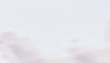 Under Her Black Socks – Passenger Princess POV During Long Drive 4K