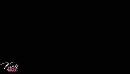 What If I Was Your Step-Mom? - standard, WMV