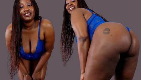 Getting Rich Off your Horny Hatred For Me