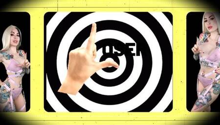 Fucked by the Humiliation Queen : A Humiliating Journey into Beta Submission - ASMR, BETA LOSER ACCEPTANCE