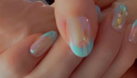 Orgasm Worship (Audio Only)