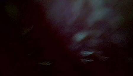 anal Vore - Giantess MXDominion's Giant slave Sucks on you and Shoves you up his Ass POV, giants, anal vore 1080