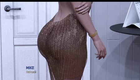 Sons of Analarchy (part 33)