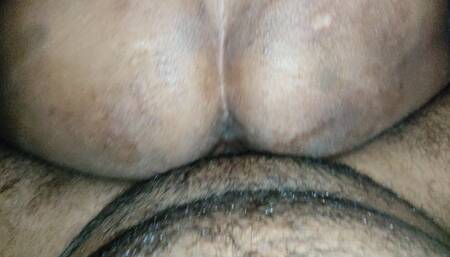 Desi Sex