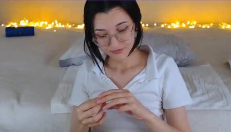 MyFreeCams - Your_Dorotty June 16 2025