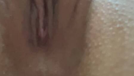 Anal training pt 2, DOUBLE STUFFED