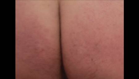 Faith Morgan Milf Fucks Boogie Man! (4 of 5 mp4)