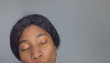 Tits Out, Toy deep, Just the Way You Like It