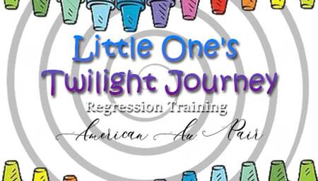 Little One's Twilight Journey