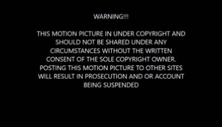 BBW ASAIN ANAL POUND TOWN