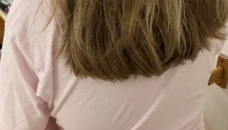 Held this inside for 4 days mp4