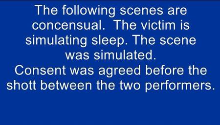 Tied and red opera gloves over mouth MP4 Full HD (1080p) starring Mistress Julie Simone