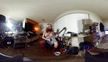 Lizzy Yum VR JUNE 2025 Masturbation Dilating Bathing Edging Amateur, Big Tits, Sex Toy, Solo (dilate masturbate 104)