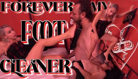 Do You Understand Now? EP 1 ( Terza Parte ) Hai Capito, Adesso? EP 1 ( Third Scene )