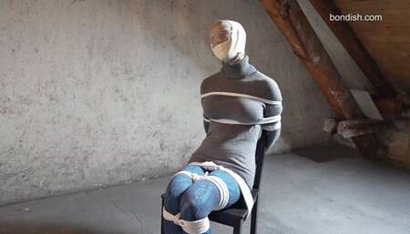 DUNGEONS AND DAMSELS PART 2