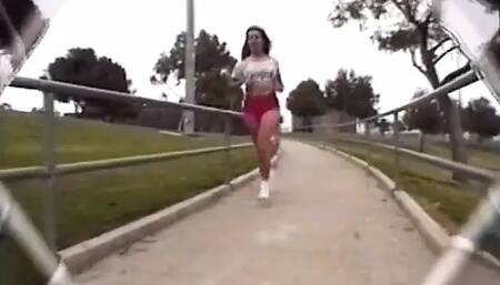 Hostpital Whores_volume 2.